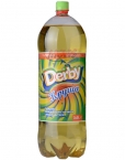 Derby Pear 3L