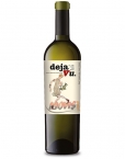 Бяло Вино Déjà vu Sauvignon Blanc & Sémillon