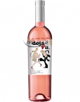 Вино Розе Deja Vu