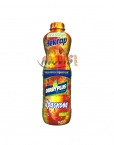 Derby Nectar Peach 1L