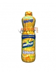 Derby Nectar Orange 1L