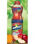 Derby Nectar Apple 1L