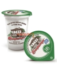 Cow Yogurt Bozhentsi 3,6% 400g