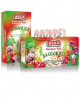 Asso Balkan Herbal Tea