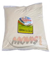 100% Milk Cottage Cheese