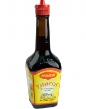 MAGGI® Seasoning Sauce