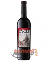 Вино Cycle Pinot Noir