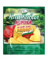 Yellow Cow Cheese Elena 240g.