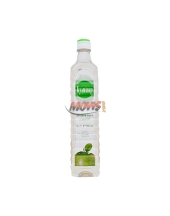 Apple Vinegar Kulinar 770ml