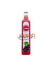 Grape Vinegar Kulinar 770ml