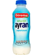 Ayran Goreme 770ml