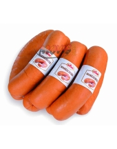 Macedonian Sausage Boni 1kg