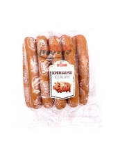 Frankfurters Boni 1kg