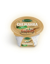 Snezhanka Salad Veselina 400g