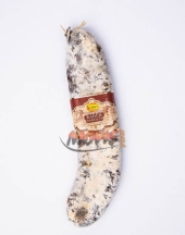 Homestyle Pork Babek Elko