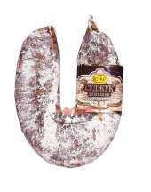 Homestyle Pork Sudguk Elko