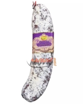 Homestyle Pork Lukanka Elko