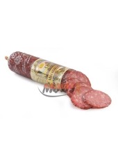 Salami Shpek Moskovskii Elko