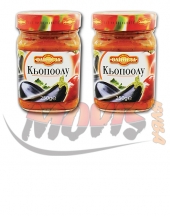 Kyopoolu Olineza 250g