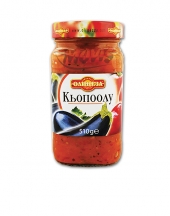 Kyopoolu Olineza 510g